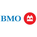 BMO Logo 2