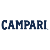 Campari Logo 4