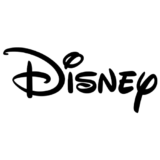 Disney Logo 1
