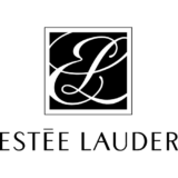 Estee Lauder Logo 12