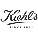 Kiehls Logo 6