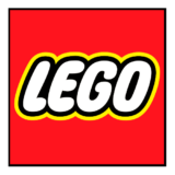 Lego Logo 5