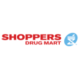 Shoppers Logo 11