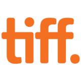 Tiff Logo 8