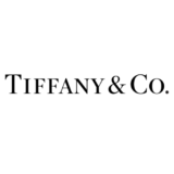 Tiffany and co Logo 7